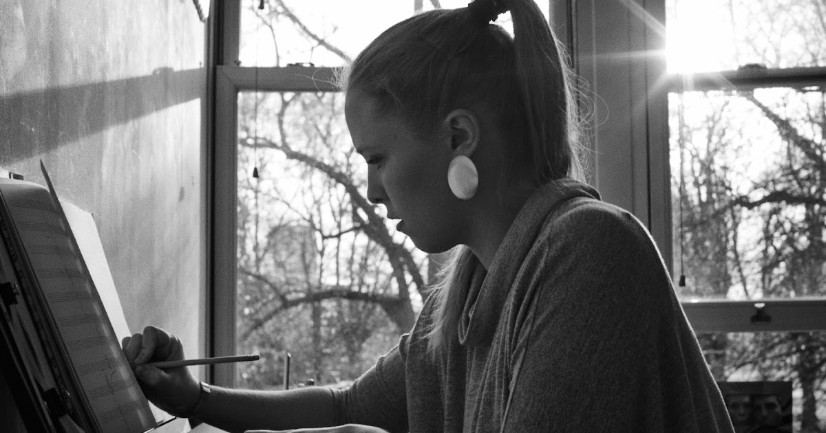 Plaza Of The Elbphilharmonie Hamburg Opened