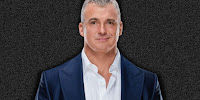 Shane McMahon Picks Candidates For Roman Reigns, Drake Maverick's Latest Honeymoon Video