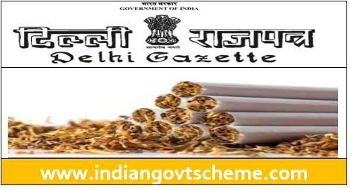 Food Safety and Standards