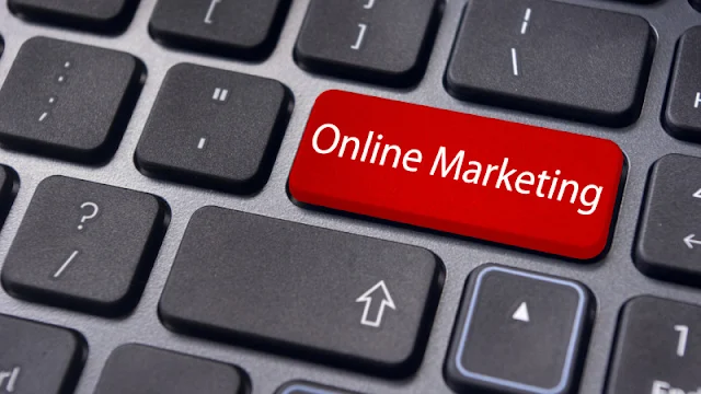best-online-marketing-company-in-india