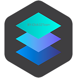download luminar 1.0 6 download luminar 1.0 6