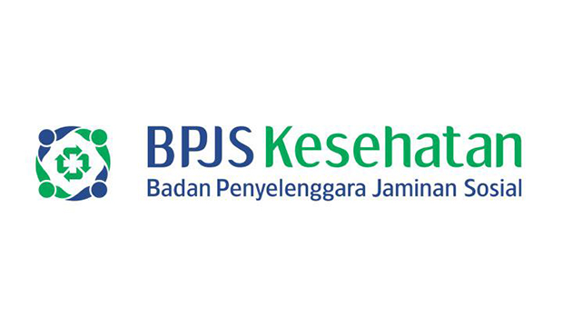 New Pcare BPJS Kesehatan untuk Faskes Pertama (Klinik ...