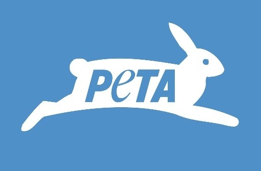 The Dark Side of the Animal Welfare Movement