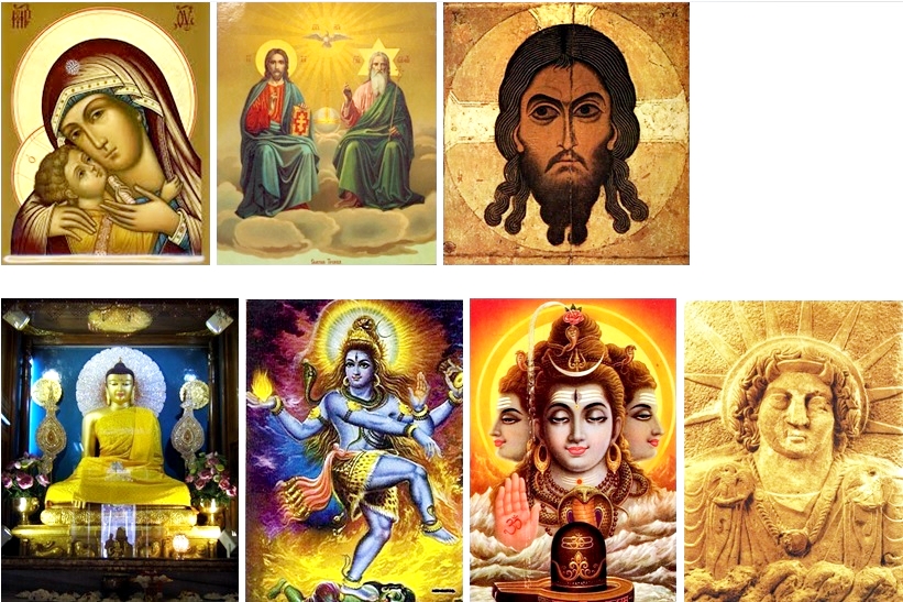 одигитрия синайская. икона божья матерь скорбящая. культ икон. иконопоклонство. третий вселенский собор несторий.