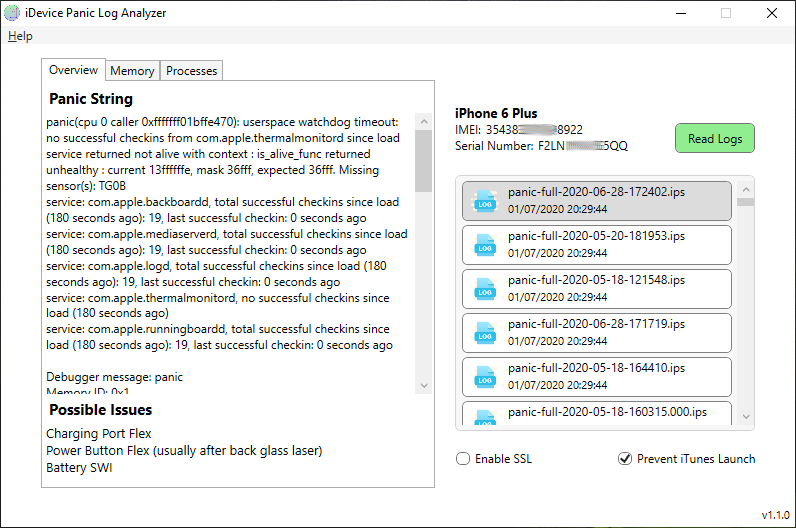 Idevice panic log analyzer. Idevice panic log. panic файл iphone. idevice к пк,. паник фулл айфон расшифровка.