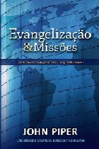 Conheça mais sobre Evangelização e Missões ☾☆