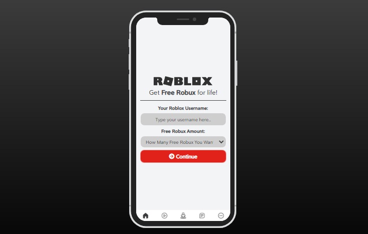 Roblox Match To Get Free Robux On Roblox, Really? - Hardifal Roblox Match To Get Free Robux On Roblox, Really? - Hardifal