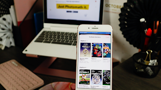 homeschool math curriculum