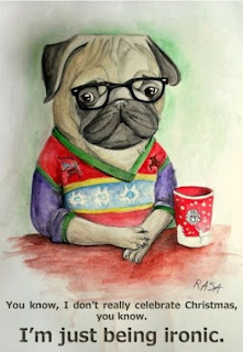 All photos gallery: 05/20/13