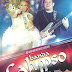 DVD: Banda Calypso - Ao Vivo no Distrito Federal