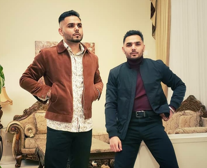 Prem Dhillon (Punjabi Singer) Wiki, Biography, Height, Age, Affairs