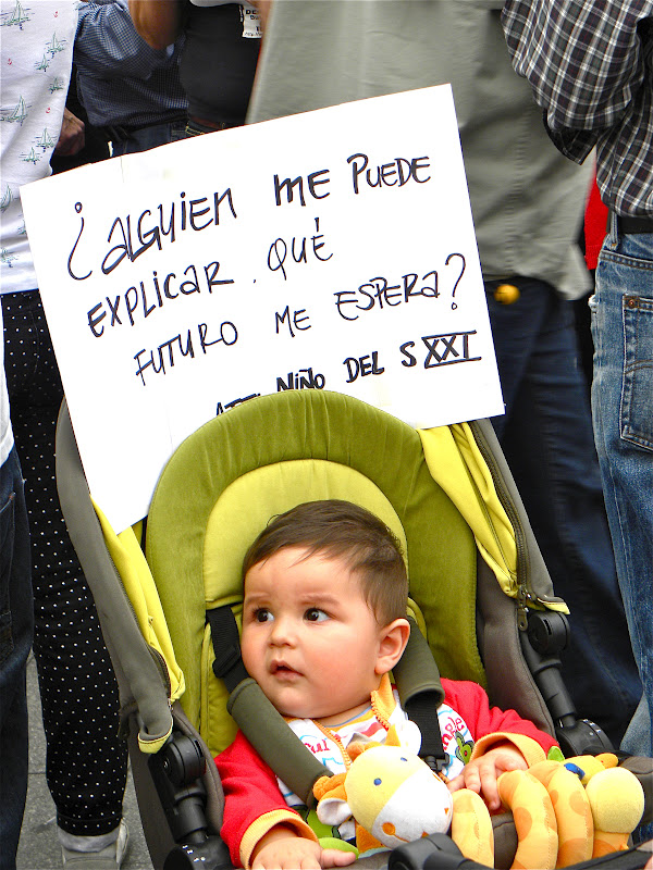 gloriabendita... todo para el pueblo pero sin el pueblo...