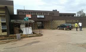 uniben hostel pics uniben hostel pics