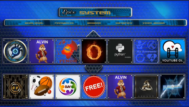 best kodi movie add-on for mac best kodi movie add-on for mac