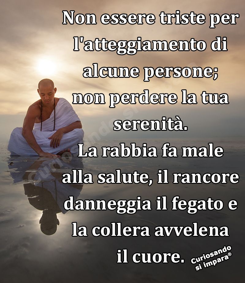 1 Belle Famose Citazioni Frasi Tristi Della Vita