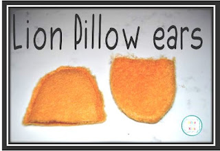 https://www.biblefunforkids.com/2019/08/easy-lion-pillow.html