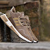 Giày thể thao adidas