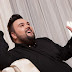 Croácia: Jacques Houdek terá uma performance minimalista na Eurovisão