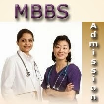 MBBS Admission in Abroad