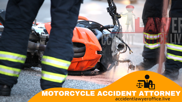 motorcycle accident attorney,motorcycle accident,best motorcycle accident attorney,motorcycle accident attorney near me,motorcycle accident lawyer,motorcycle crash attorney,best motorcycle accident lawyer near me,motorcycle,attorney,motorcycle lawyer,motorcycle attorney,accident attorney,best motorcycle attorney,accident,best motorcycle accident lawyer,los angeles best motorcycle accident attorney,motorcycle accidents,motorcycle crash