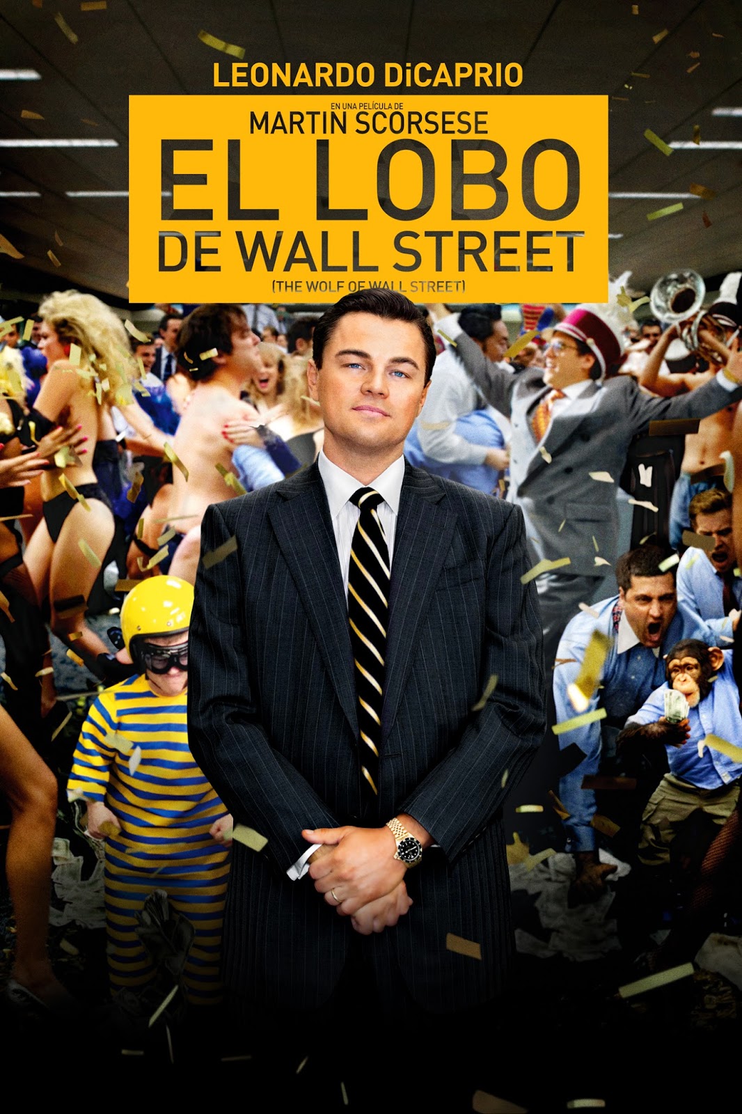 EL LOBO DE WALL STREET (2013). Los desenfrenos de Leonardo DiCaprio. « LAS MEJORES PELÍCULAS DE EL LOBO DE WALL STREET (2013). Los desenfrenos de Leonardo DiCaprio. « LAS MEJORES PELÍCULAS DE