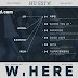 NU'EST W Rilis Pre-Listening untuk Album 'W,HERE'