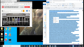 how do i make a skype video call how do i make a skype video call