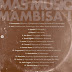 Mas Musiq - Bula bula (instrumental) Download MP3 