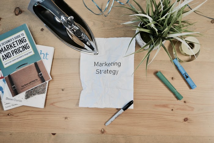 Top 7 Reasons why Social media Strategies fail to Perform and to Fix them