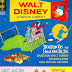 Walt Disney Comics Digest #33 - Carl Barks reprints