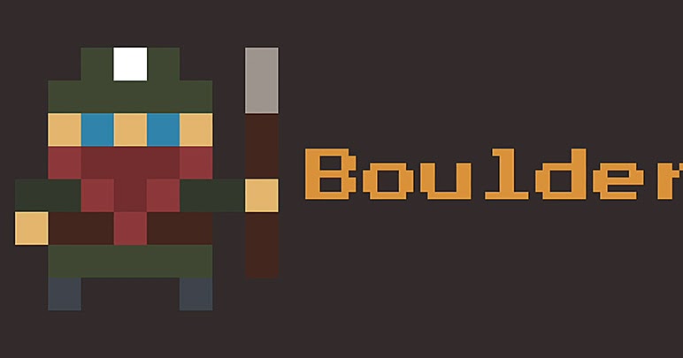 Store Brand Management Gestaltung Des Ausdruckssystems Springerlink