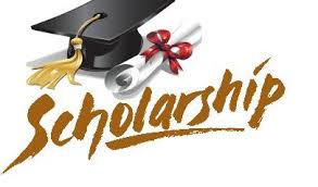 Aboriginal and Torres Strait Islander Achievement Scholarship