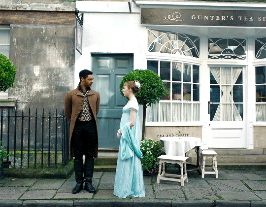 tumblr_b42d5322bd9f3073e3ebd152fb7565fc_