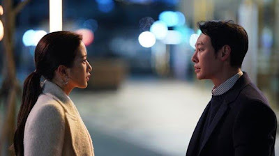 download drama korea find me in you memory download drama korea find me in you memory
