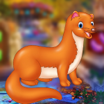 G4K-Pretty-Weasel-Escape-Game-image1.png