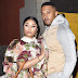 Nicki Minaj Removes Husband's Name From Social Media