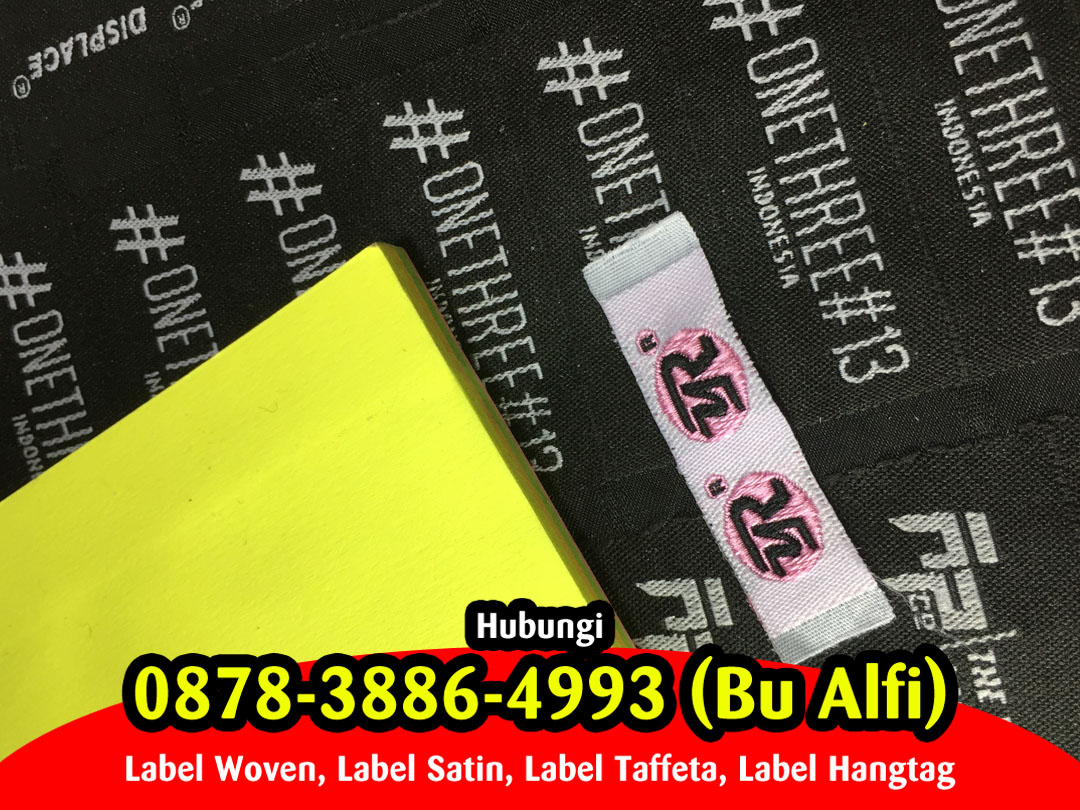  Tempat Pembuatan Label Baju Bantul, Tempat Buat Label Baju Bantul,  Tempat Buat Label Hijab Bantul,  Tempat Buat Label Kaos Bantul,  Tempat Buat Label Satin Bantul,  Tempat Buat Label Woven Bantul,  Tempat Buat Label Hangtag Bantul,  Tempat Buat Label Karet Bantul,  Tempat Buat Label Kulit Bantul,  Tempat Buat Label Piterban Bantul