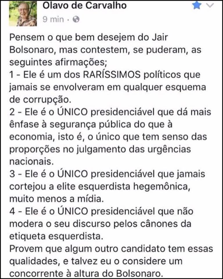 BOLSONARO%2BOLAVO.jpg