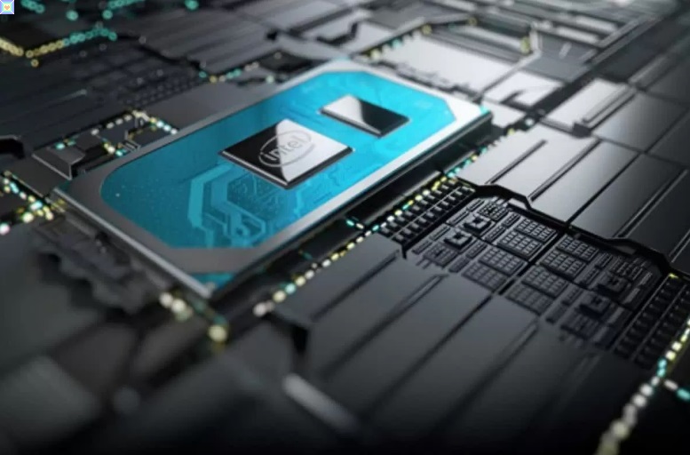 يبدو Intel Core i9-10885H أبطأ من معالج i7-10875H بنسبة 20 بالمائة تقريبًا يبدو Intel Core i9-10885H أبطأ من معالج i7-10875H بنسبة 20 بالمائة تقريبًا
