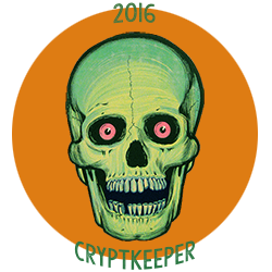 http://countdowntohalloween.blogspot.com/?m=1