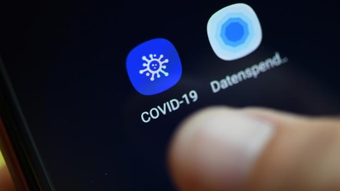 Έκρηξη κρουσμάτων στη Γαλλία - Για πρώτη φορά από τα τέλη Μαΐου