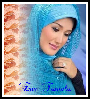 kumpulan lagu dangdut evie tamala kumpulan lagu dangdut evie tamala