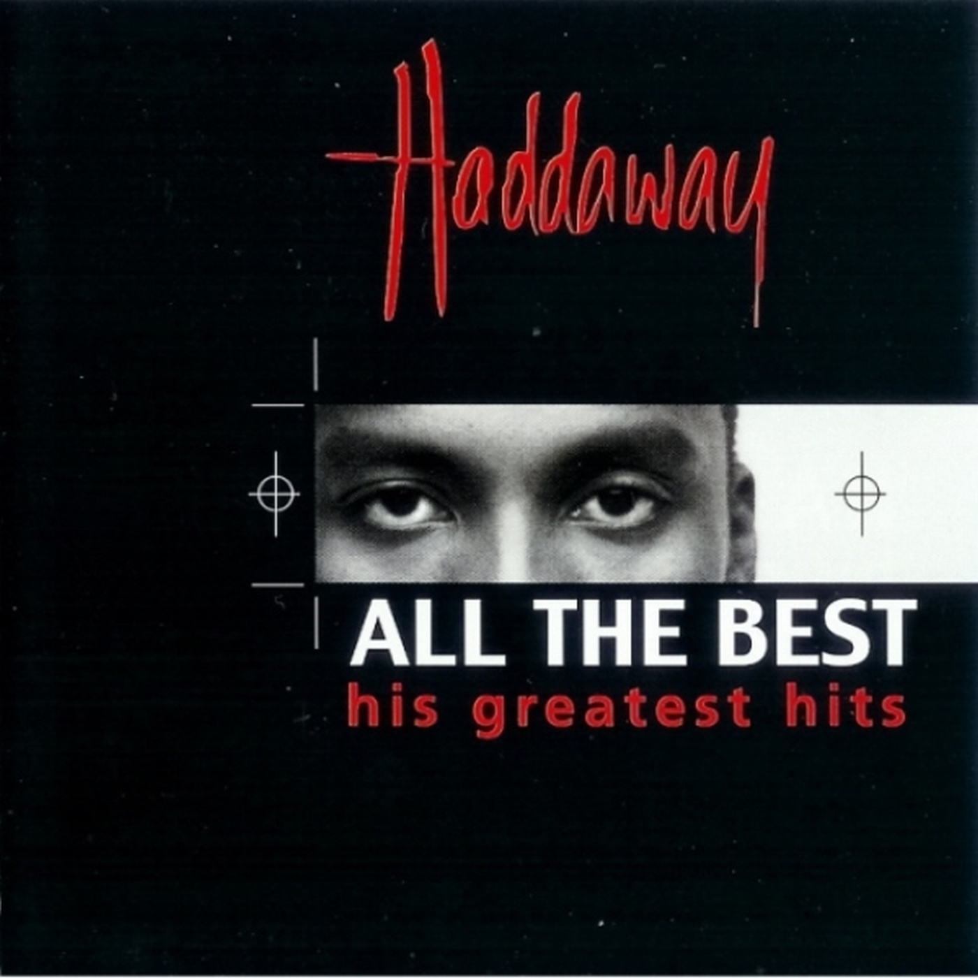Category:1999 greatest hits albums - Wikipedia