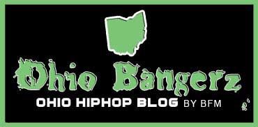 Ohio Bangerz #1 Ohio Hiphop Blog