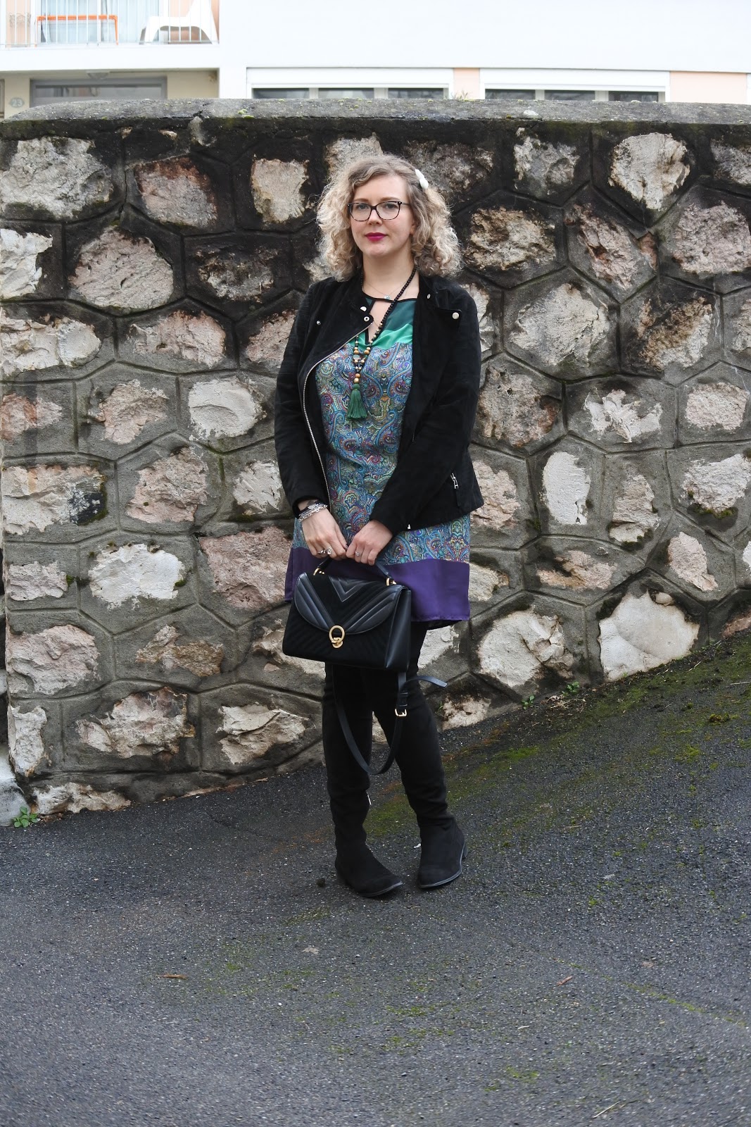 cuissardes cosmoparis