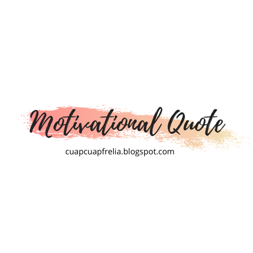 Always Remember This When You Are Distress Anxiety And Feeling