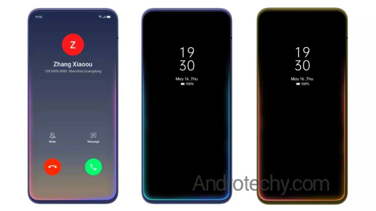 how-to-enable-edge-lighting-on-realme-ui how-to-enable-edge-lighting-on-realme-ui