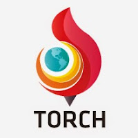  تنزيل متصفح تورش اخر اصدارTorch Browser للكمبيوتر مجانا برابط مباشر 