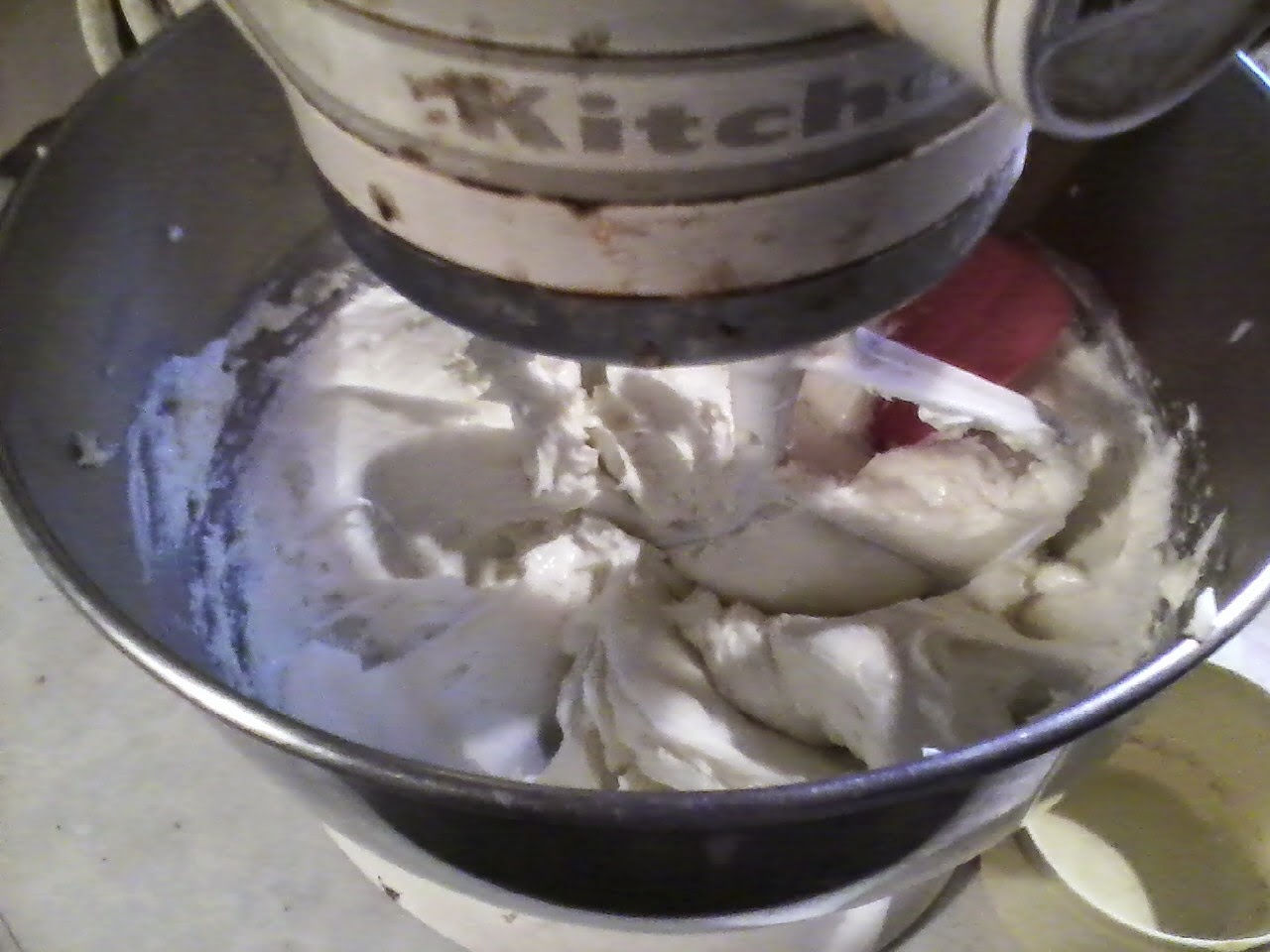 Paula Deen Coffee Cake Crescent Rolls Paula Deen Coffee Cake Crescent Rolls