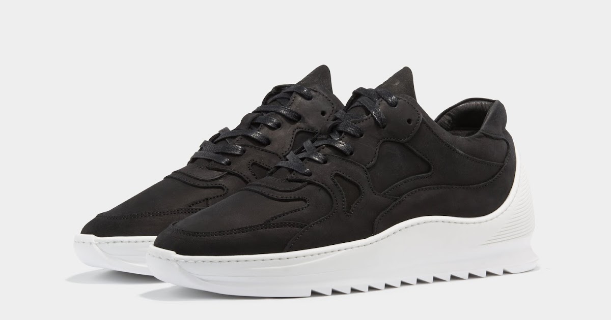 filling pieces low plasma heel cap